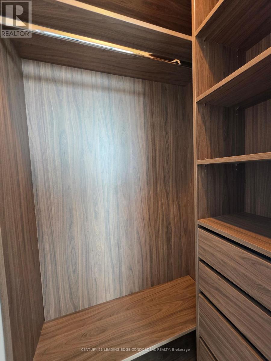 615 - 29 Green Trail Court, Toronto, Ontario  M2K 0J9 - Photo 15 - C12988438