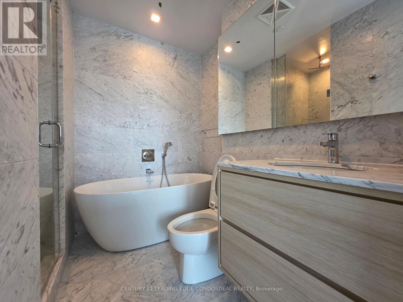 615 - 29 Green Trail Court, Toronto, Ontario  M2K 0J9 - Photo 16 - C12988438