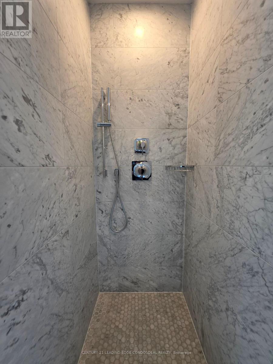 615 - 29 Green Trail Court, Toronto, Ontario  M2K 0J9 - Photo 17 - C12988438