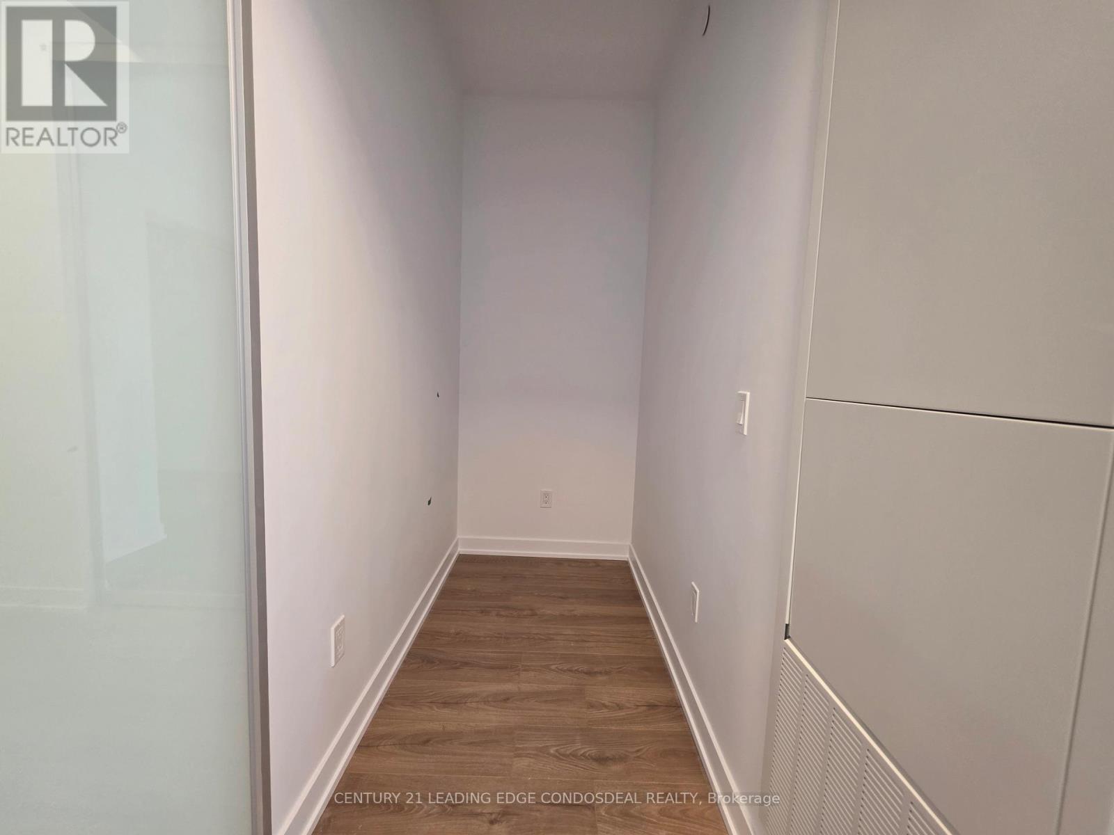 615 - 29 Green Trail Court, Toronto, Ontario  M2K 0J9 - Photo 4 - C12988438