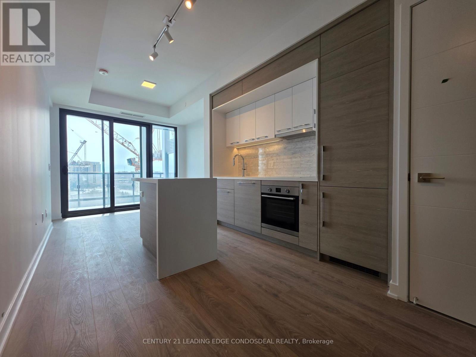 615 - 29 Green Trail Court, Toronto, Ontario  M2K 0J9 - Photo 5 - C12988438