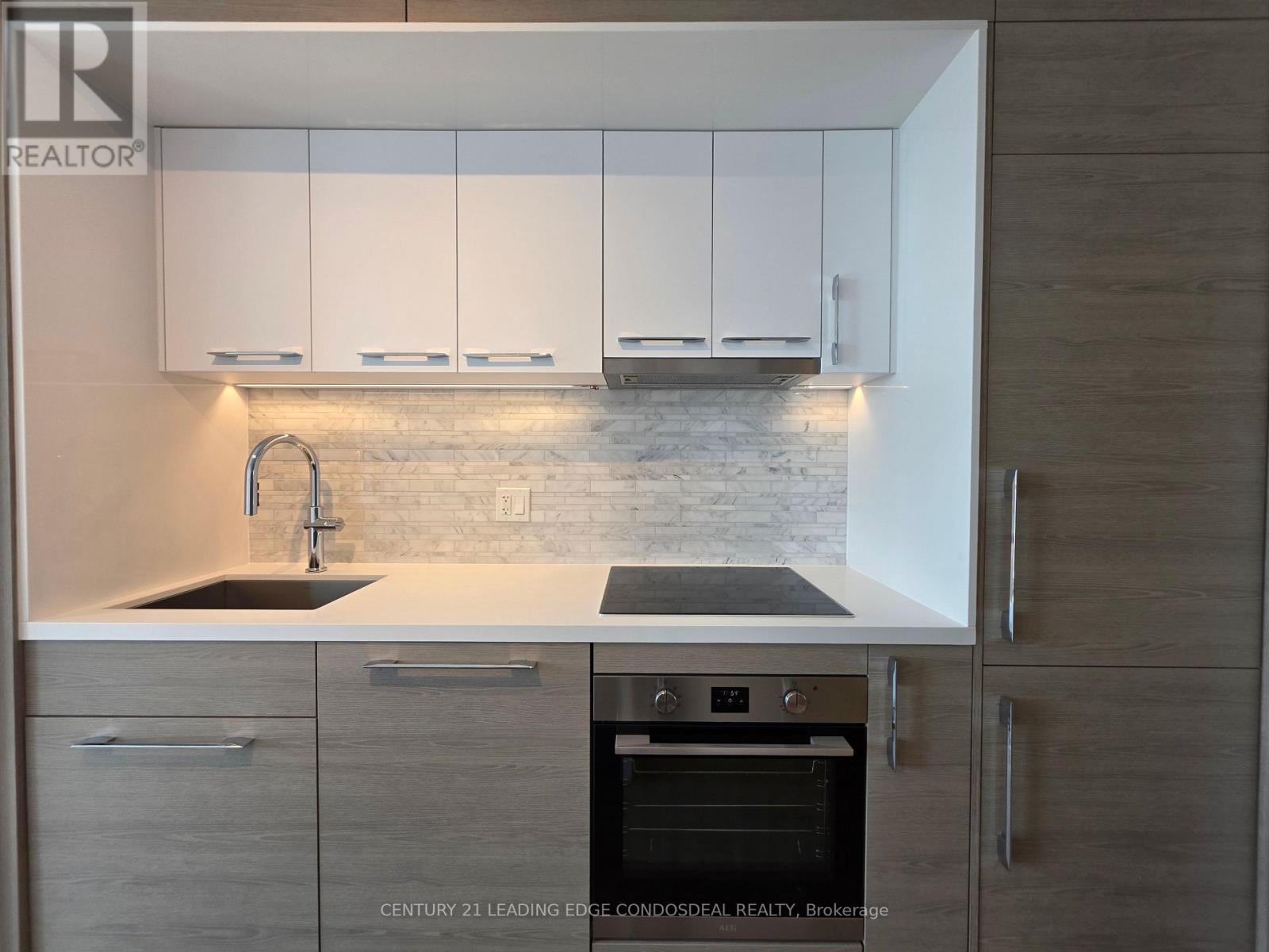 615 - 29 Green Trail Court, Toronto, Ontario  M2K 0J9 - Photo 7 - C12988438