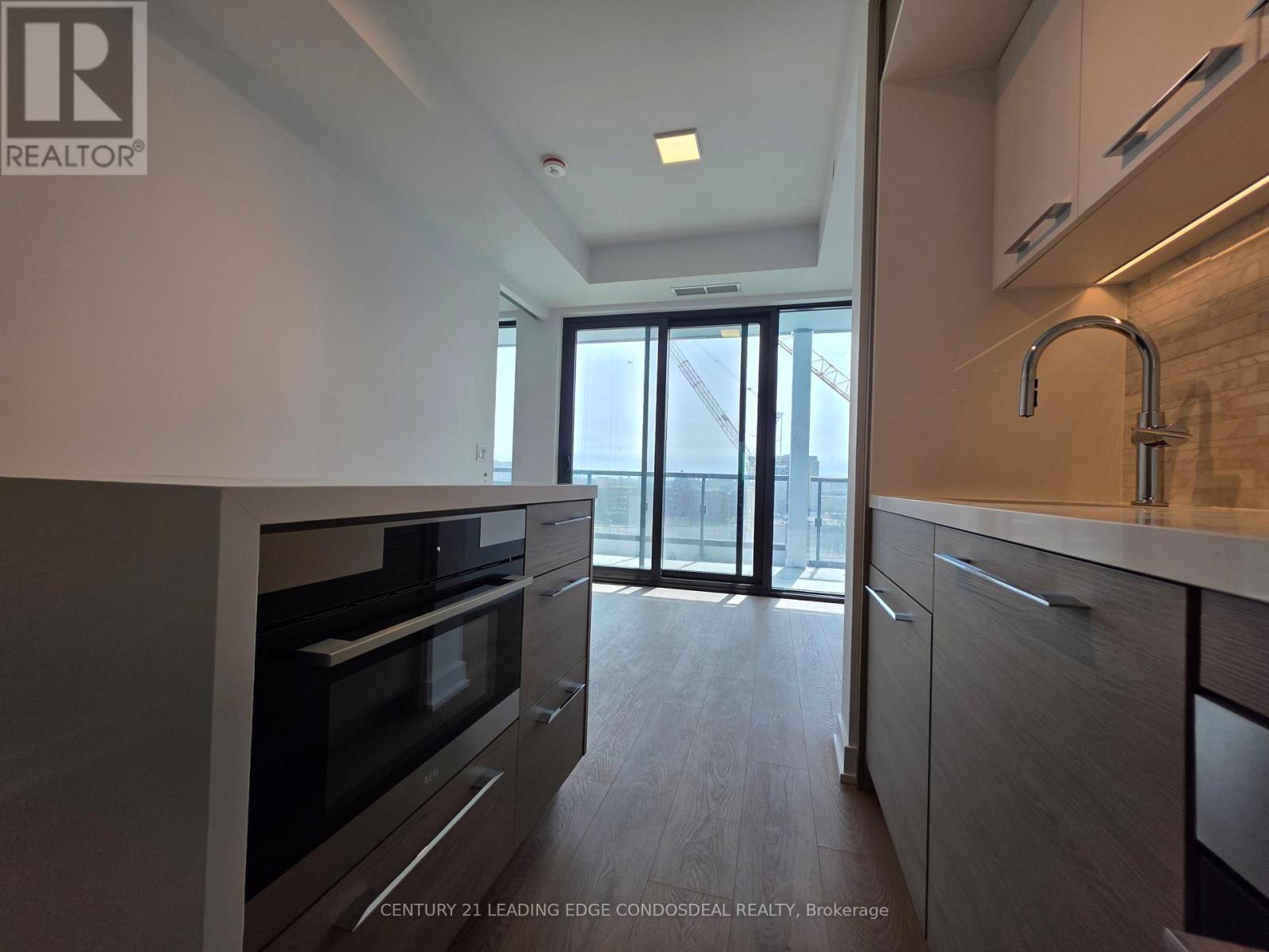 615 - 29 Green Trail Court, Toronto, Ontario  M2K 0J9 - Photo 8 - C12988438