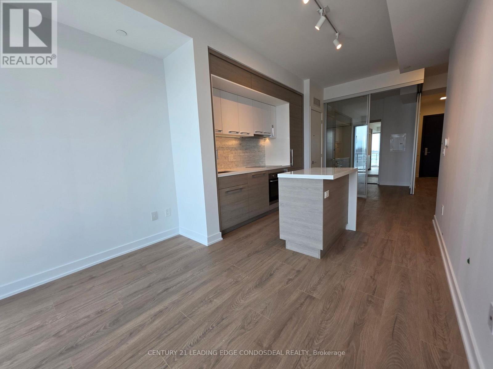 615 - 29 Green Trail Court, Toronto, Ontario  M2K 0J9 - Photo 9 - C12988438