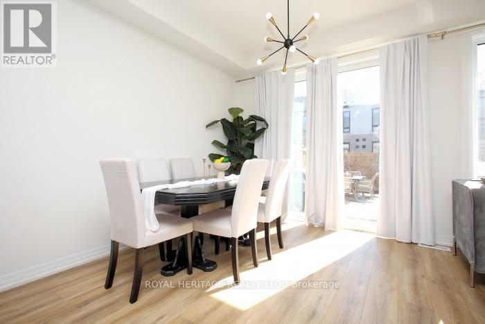 5 Klein Way, Whitby, Ontario  L1R 0S6 - Photo 21 - E12988446