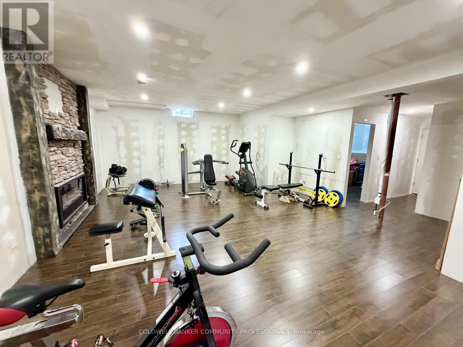 182 Irwin Avenue, Hamilton, Ontario  L8K 0G2 - Photo 47 - X12951410