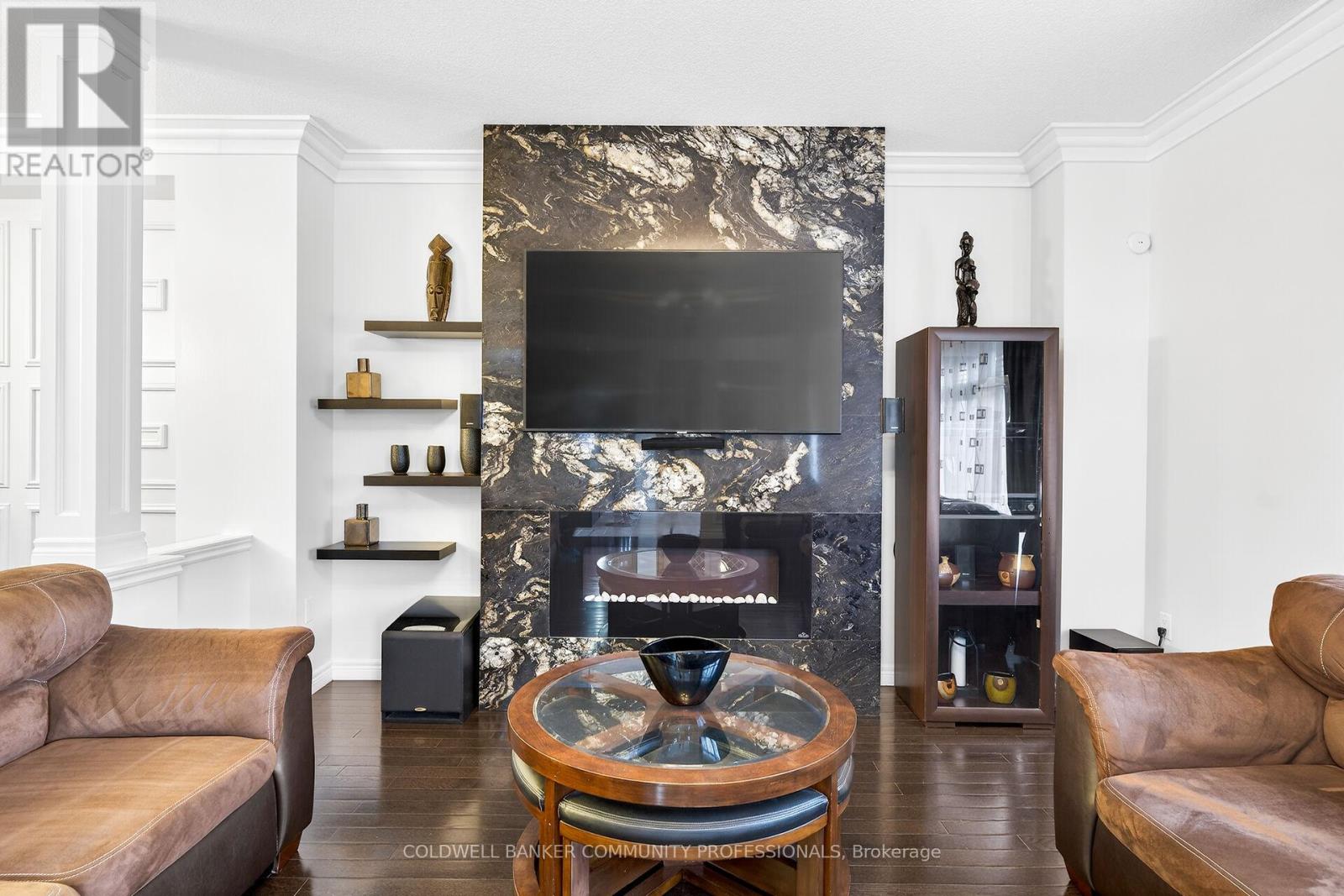 182 Irwin Avenue, Hamilton, Ontario  L8K 0G2 - Photo 19 - X12951410