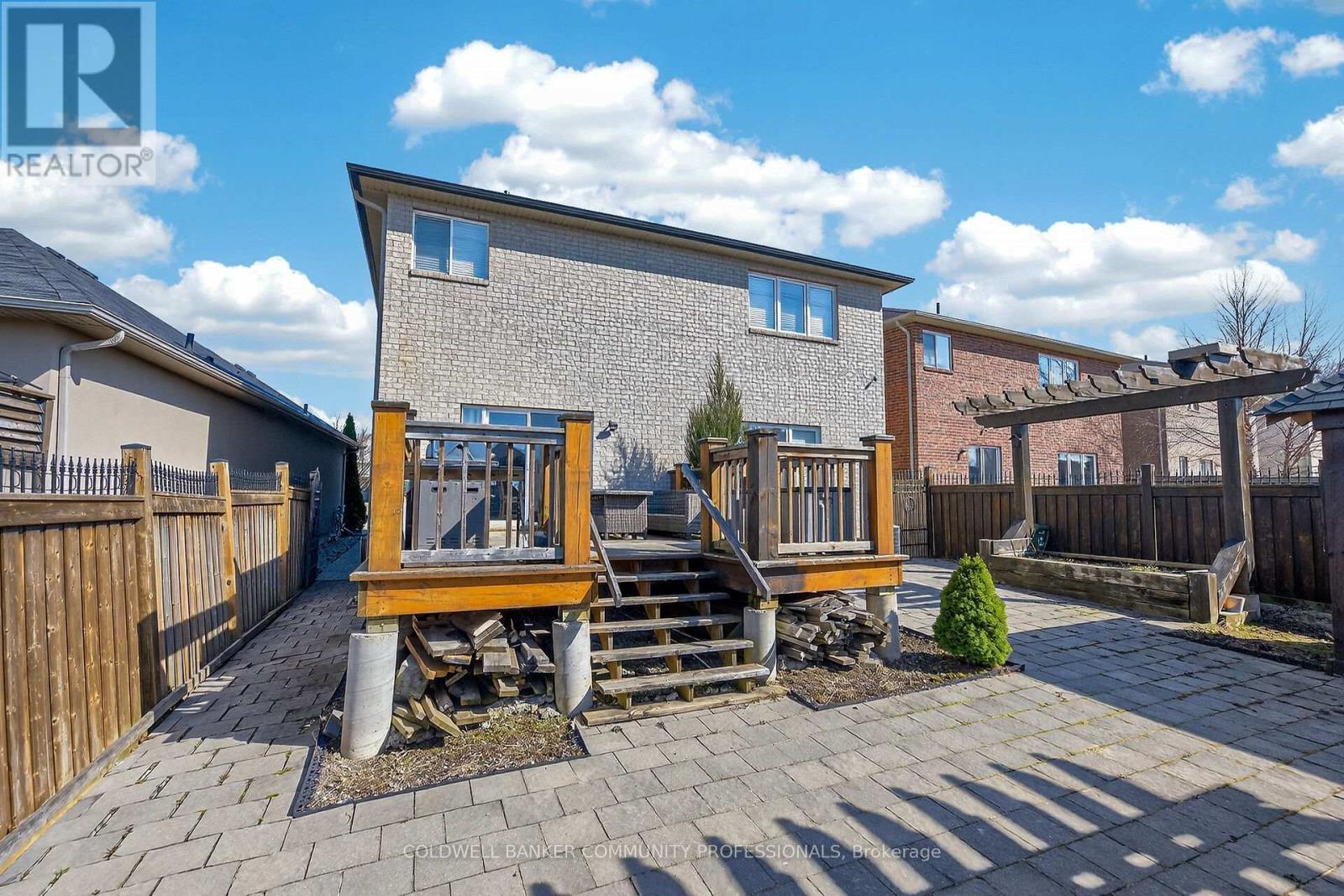 182 Irwin Avenue, Hamilton, Ontario  L8K 0G2 - Photo 44 - X12951410