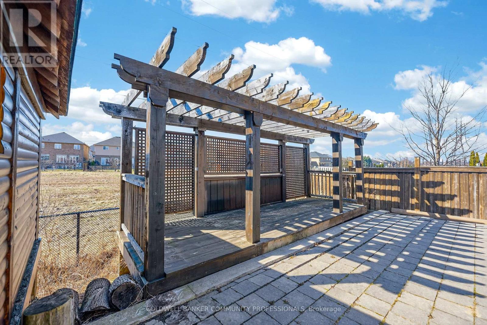 182 Irwin Avenue, Hamilton, Ontario  L8K 0G2 - Photo 46 - X12951410