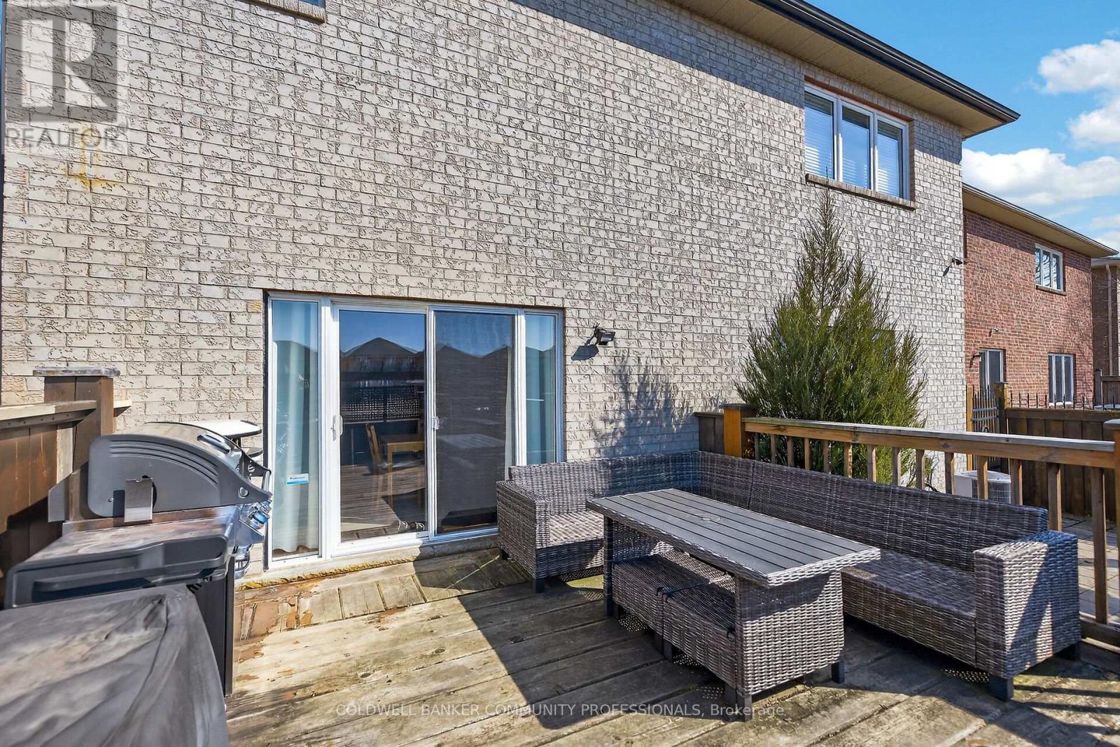 182 Irwin Avenue, Hamilton, Ontario  L8K 0G2 - Photo 41 - X12951410