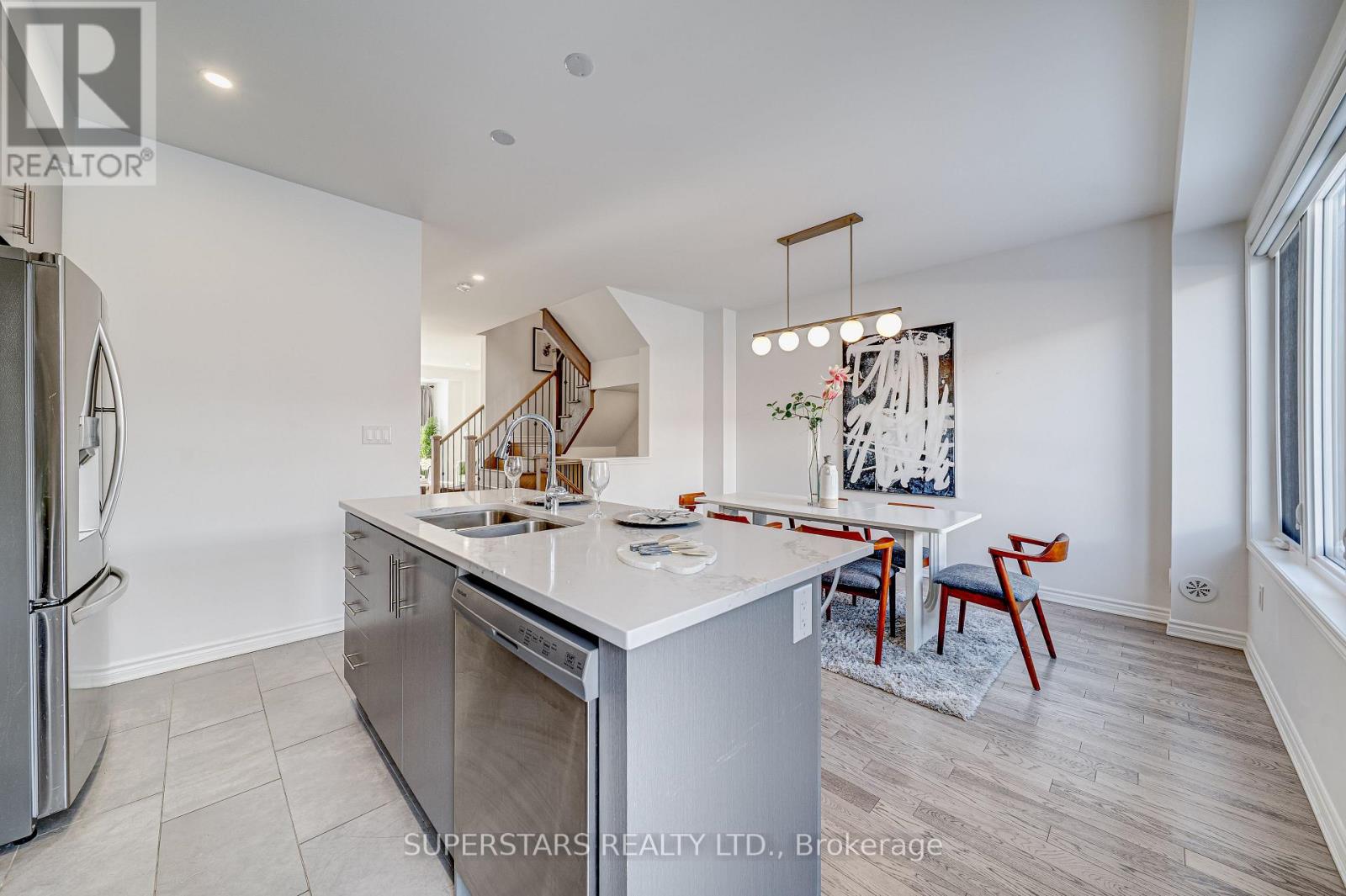 88 William F Bell Parkway, Richmond Hill, Ontario  L4S 0K4 - Photo 13 - N12988434