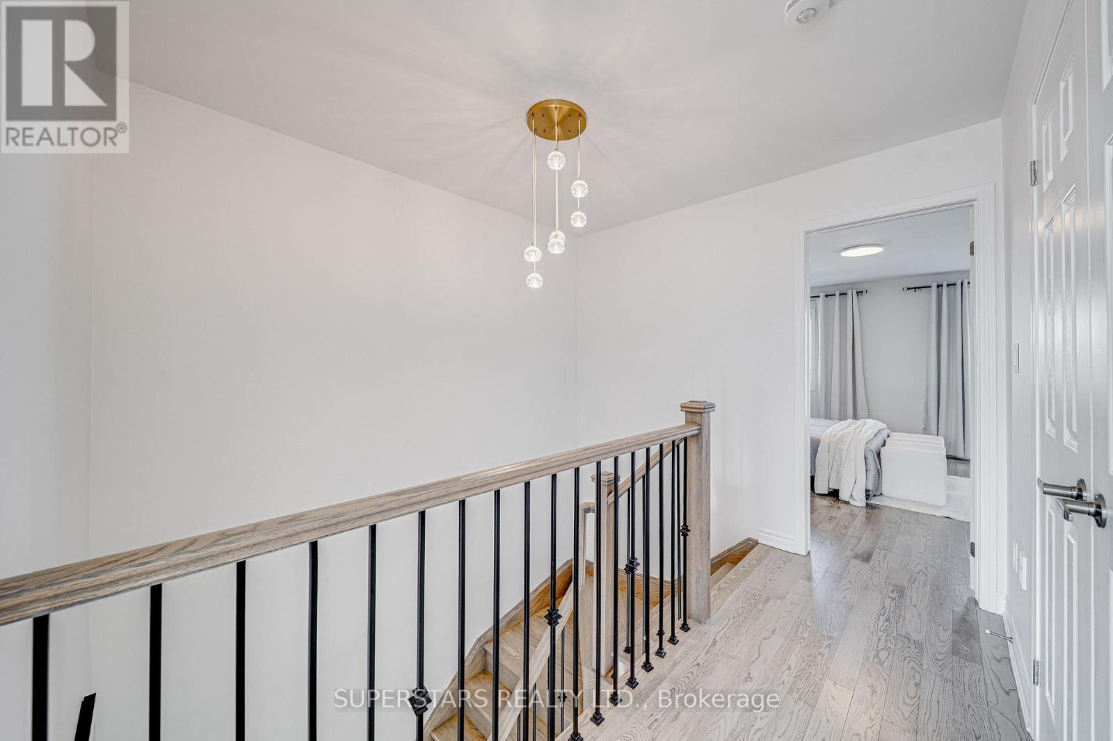 88 William F Bell Parkway, Richmond Hill, Ontario  L4S 0K4 - Photo 15 - N12988434