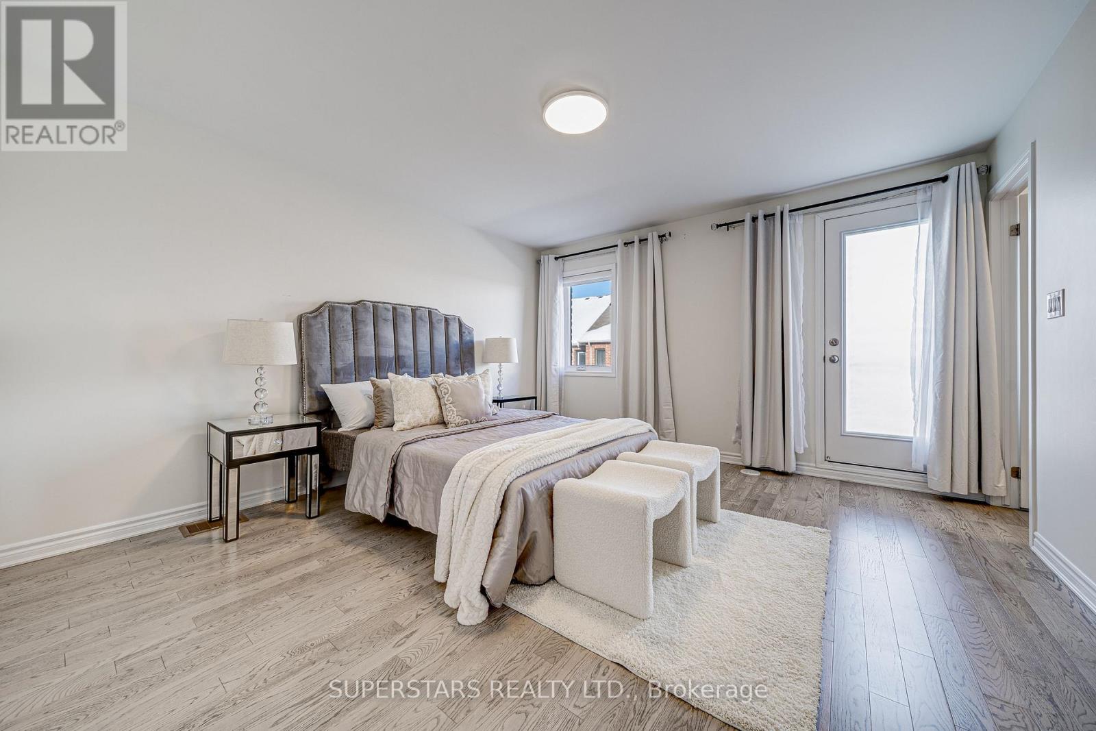 88 William F Bell Parkway, Richmond Hill, Ontario  L4S 0K4 - Photo 16 - N12988434