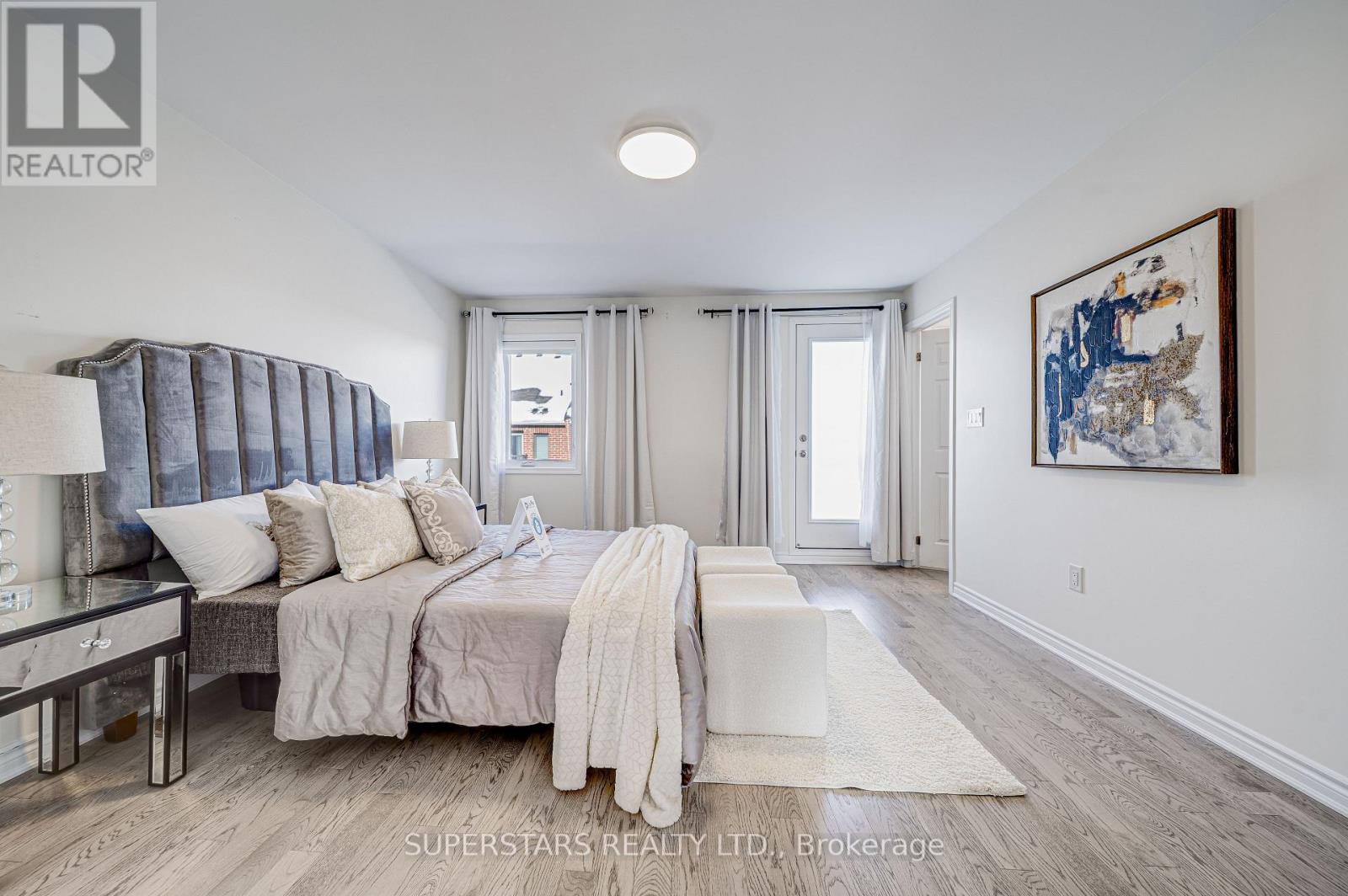 88 William F Bell Parkway, Richmond Hill, Ontario  L4S 0K4 - Photo 17 - N12988434