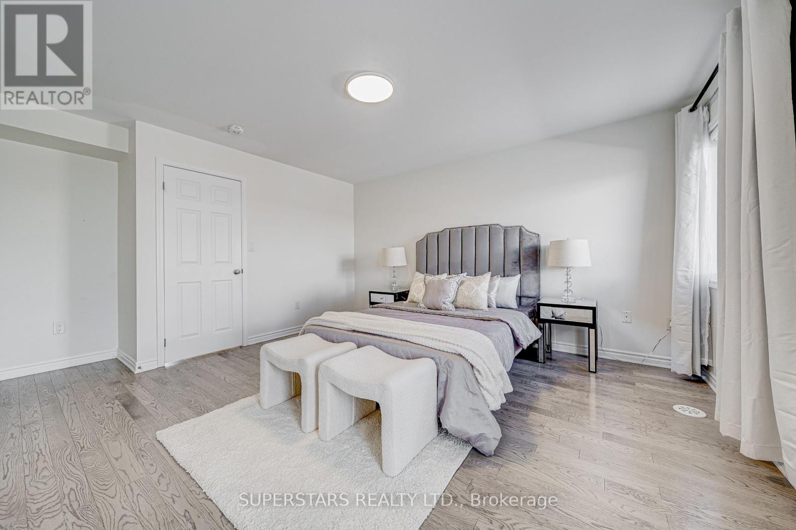 88 William F Bell Parkway, Richmond Hill, Ontario  L4S 0K4 - Photo 18 - N12988434