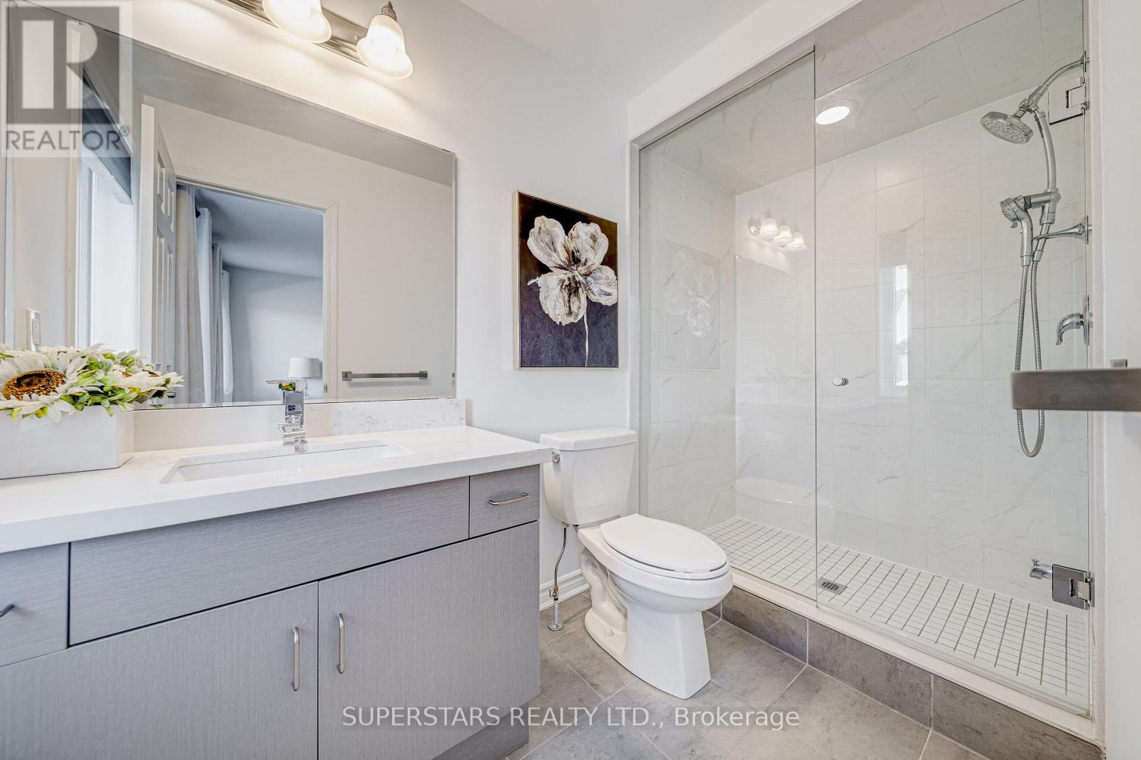 88 William F Bell Parkway, Richmond Hill, Ontario  L4S 0K4 - Photo 19 - N12988434