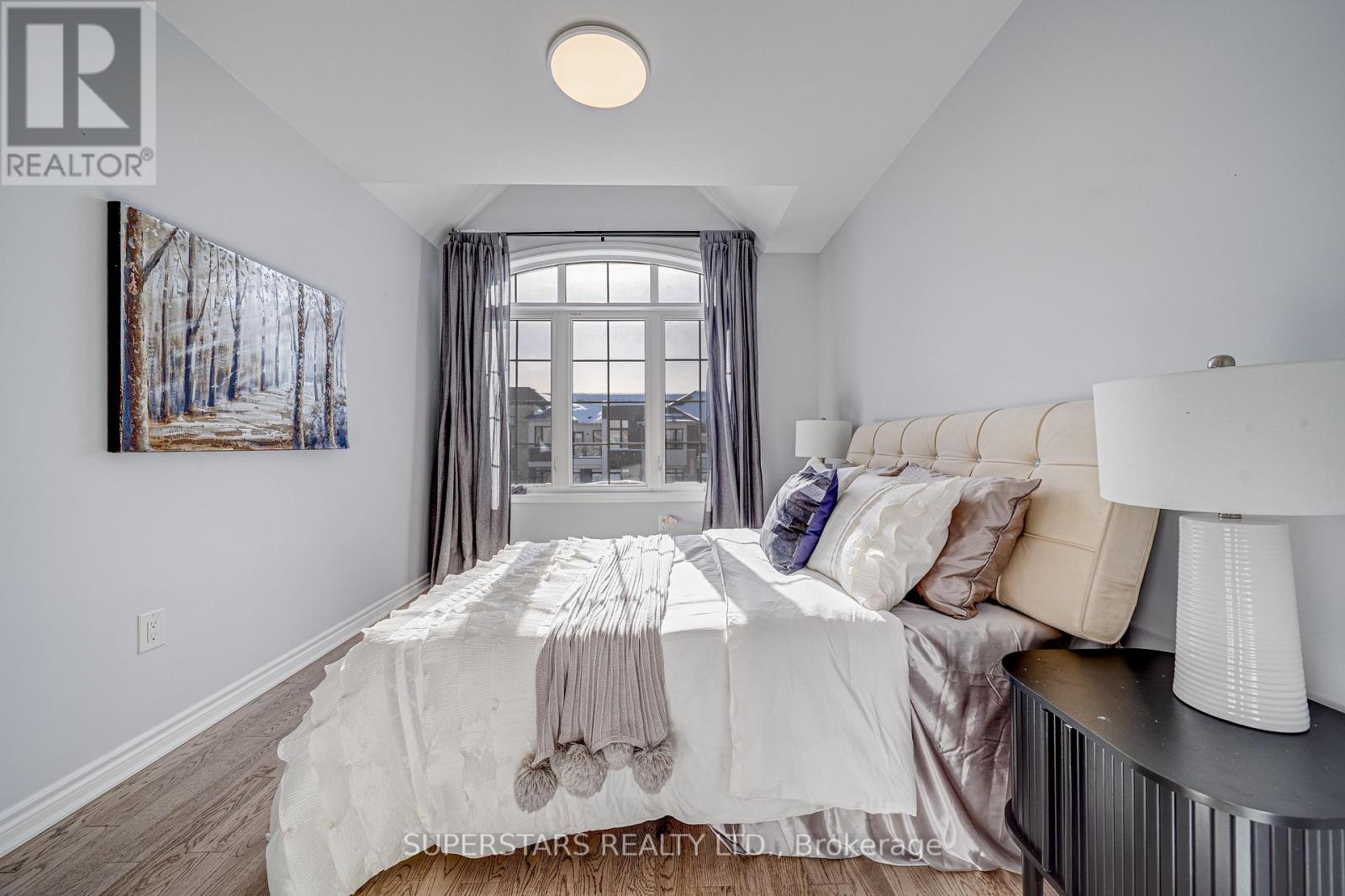 88 William F Bell Parkway, Richmond Hill, Ontario  L4S 0K4 - Photo 21 - N12988434