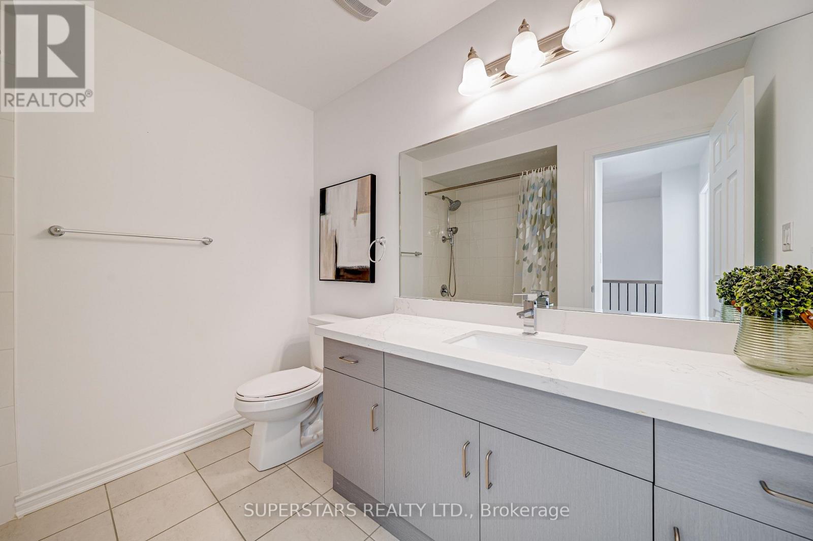 88 William F Bell Parkway, Richmond Hill, Ontario  L4S 0K4 - Photo 22 - N12988434