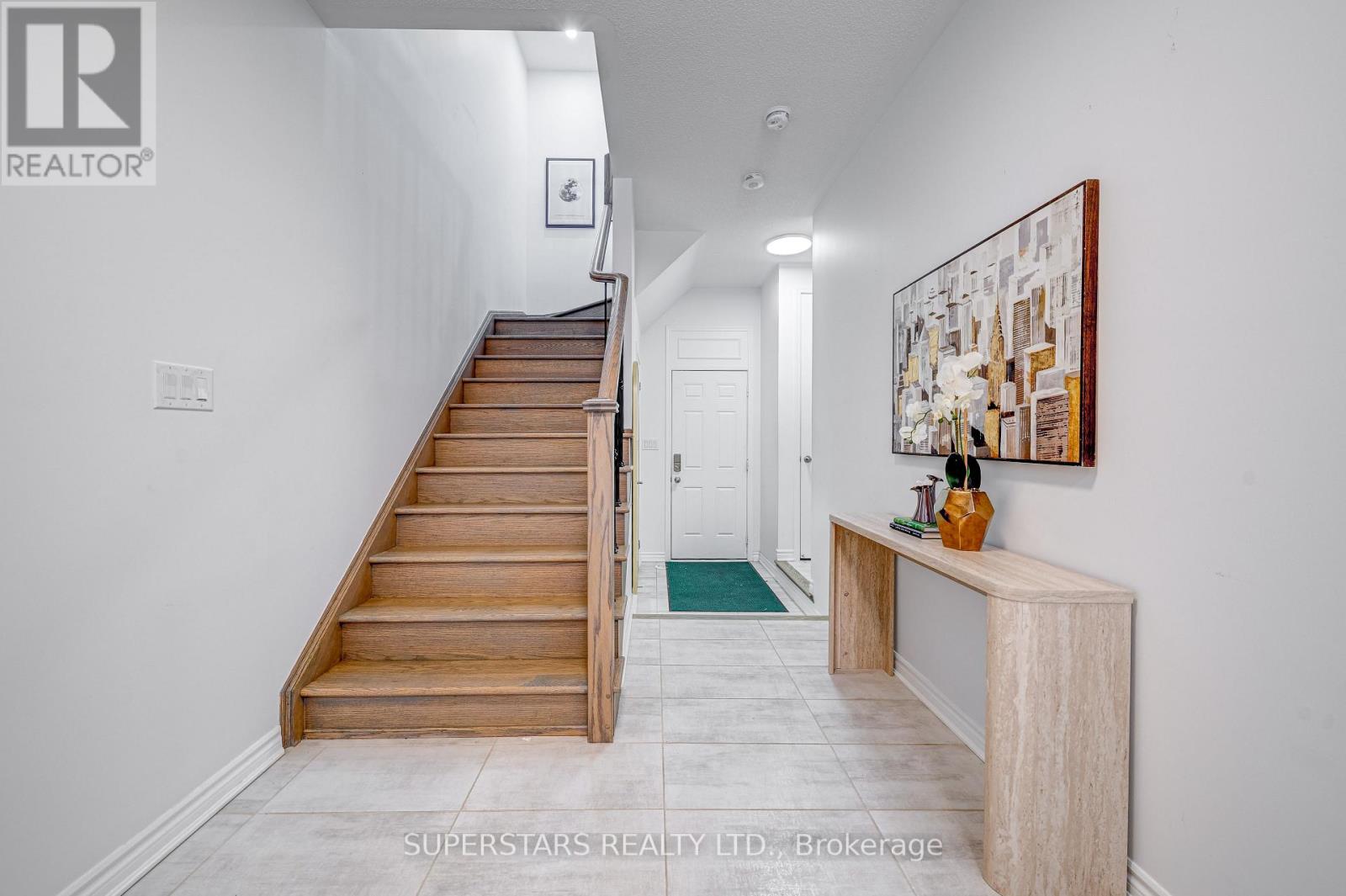 88 William F Bell Parkway, Richmond Hill, Ontario  L4S 0K4 - Photo 26 - N12988434