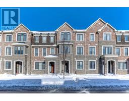 88 WILLIAM F BELL PARKWAY, Richmond Hill, Ontario