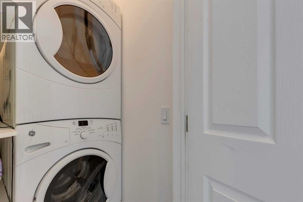 403, 527 15 Avenue Sw, Calgary, Alberta  T2R 1R5 - Photo 32 - A2278888