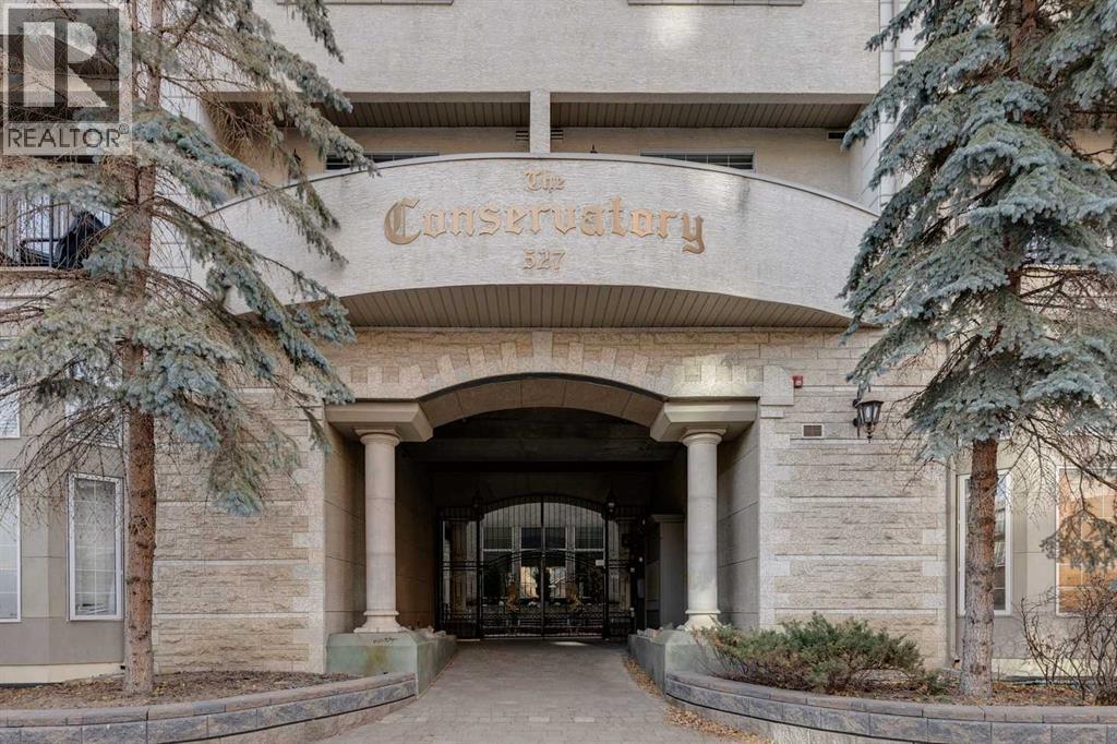 403, 527 15 Avenue Sw, Calgary, Alberta  T2R 1R5 - Photo 38 - A2278888