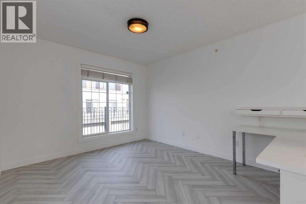 403, 527 15 Avenue Sw, Calgary, Alberta  T2R 1R5 - Photo 31 - A2278888