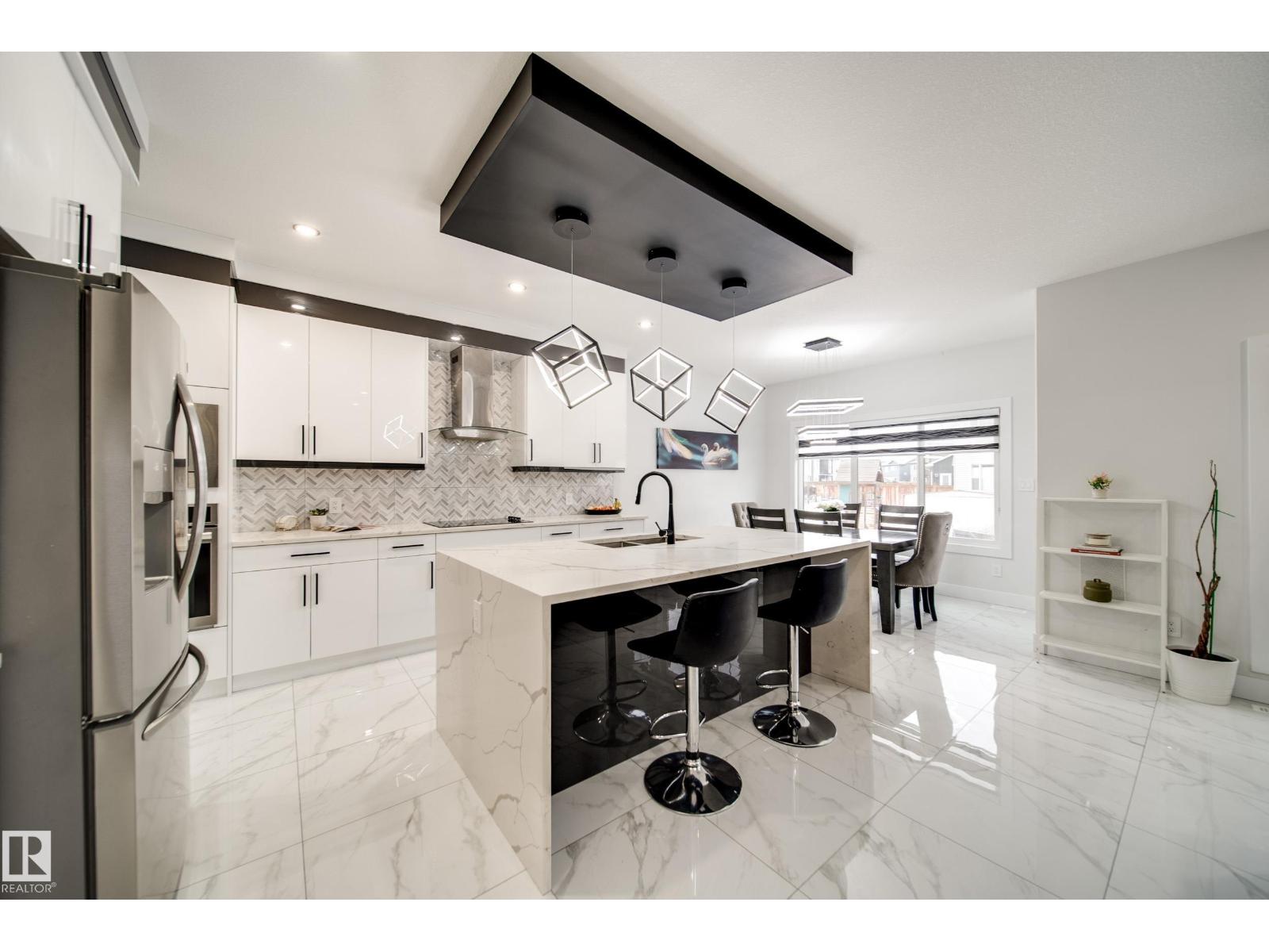 6903 173 Av Nw, Edmonton, Alberta  T5Z 0W4 - Photo 10 - E4478591