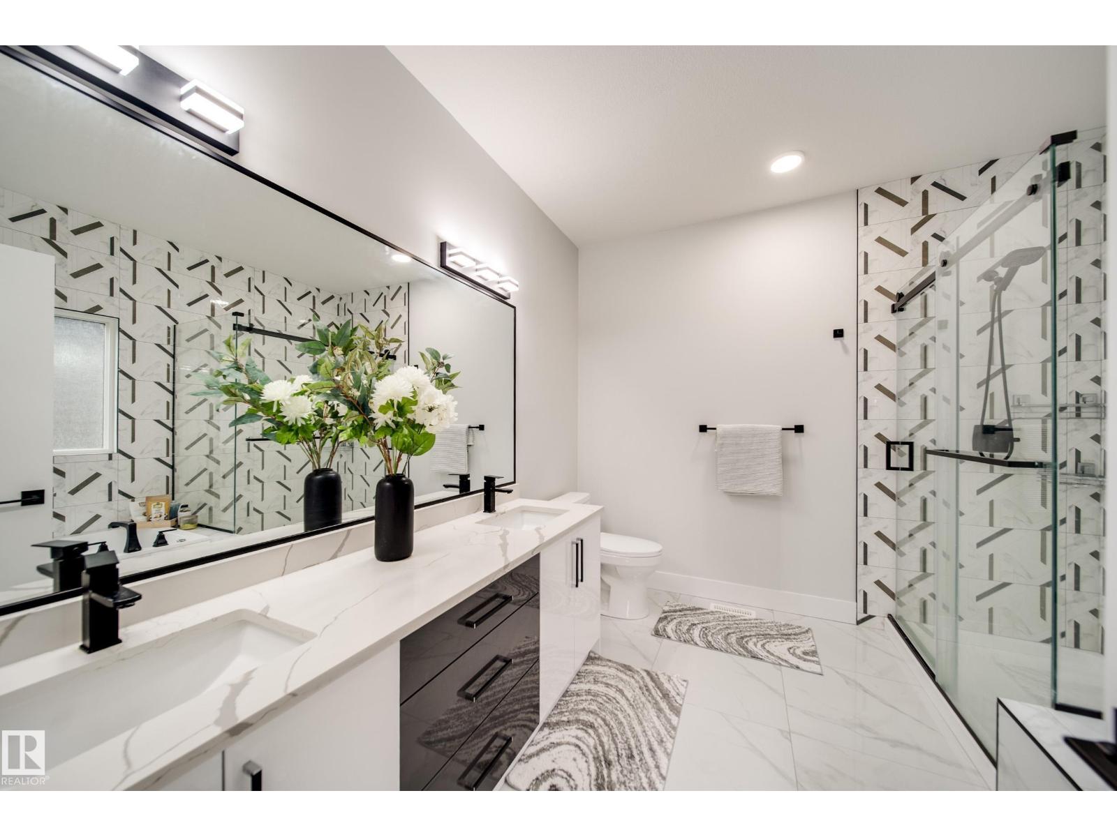 6903 173 Av Nw, Edmonton, Alberta  T5Z 0W4 - Photo 21 - E4478591