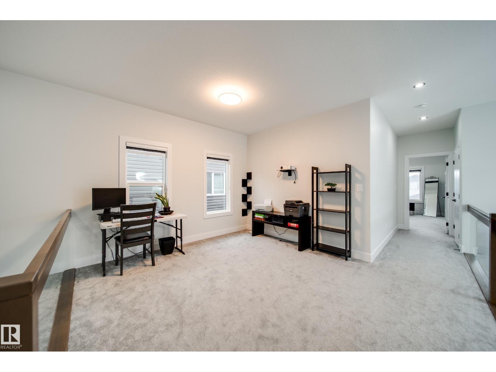 6903 173 Av Nw, Edmonton, Alberta  T5Z 0W4 - Photo 17 - E4478591