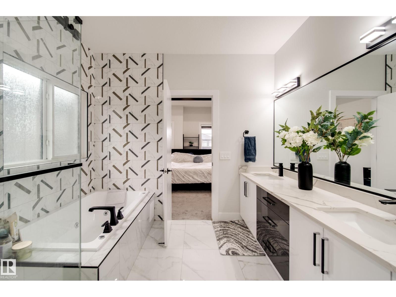 6903 173 Av Nw, Edmonton, Alberta  T5Z 0W4 - Photo 22 - E4478591