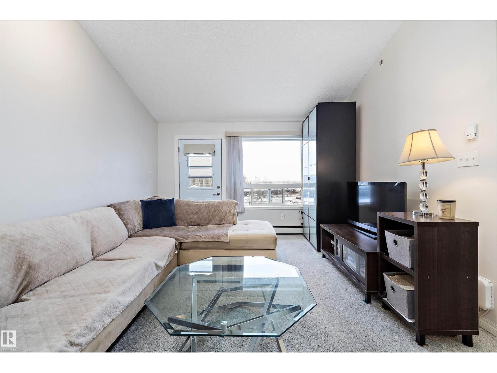 #2407 320 Clareview Station Dr Nw, Edmonton, Alberta  T5Y 0E5 - Photo 13 - E4473973