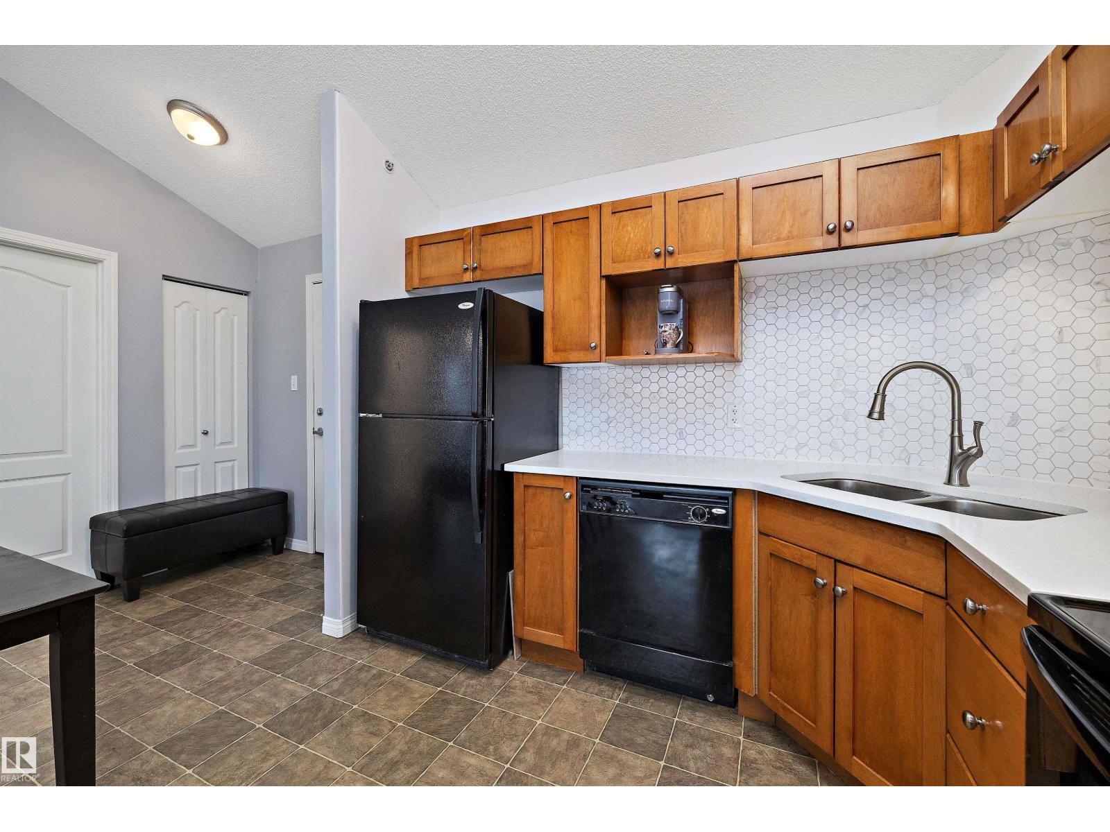 #2407 320 Clareview Station Dr Nw, Edmonton, Alberta  T5Y 0E5 - Photo 10 - E4473973