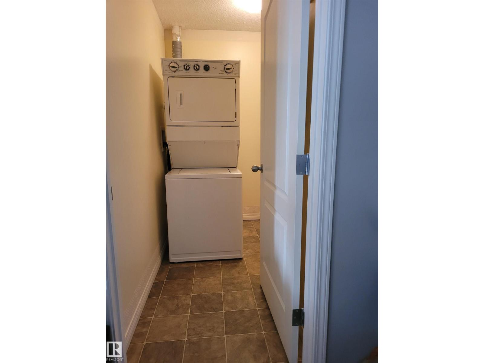 #2407 320 Clareview Station Dr Nw, Edmonton, Alberta  T5Y 0E5 - Photo 20 - E4473973
