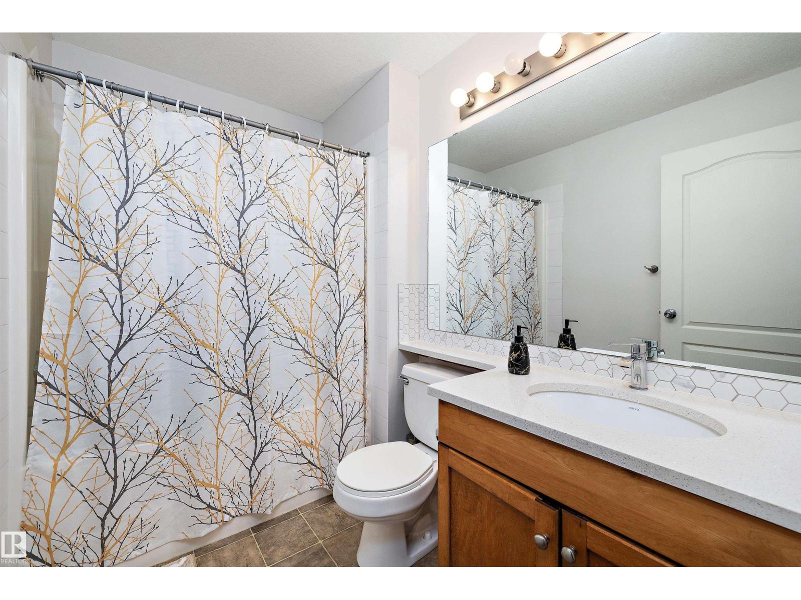 #2407 320 Clareview Station Dr Nw, Edmonton, Alberta  T5Y 0E5 - Photo 15 - E4473973