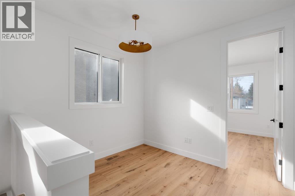 2229 36 Street Sw, Calgary, Alberta  T3E 2Z3 - Photo 24 - A2292912