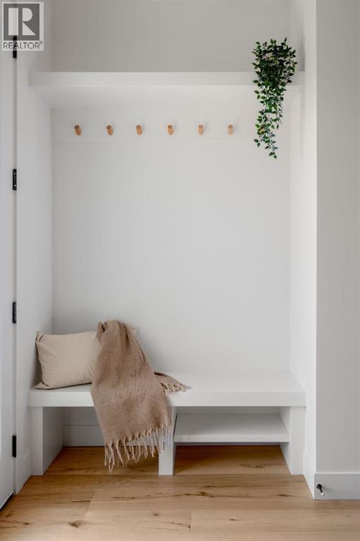 2229 36 Street Sw, Calgary, Alberta  T3E 2Z3 - Photo 35 - A2292912