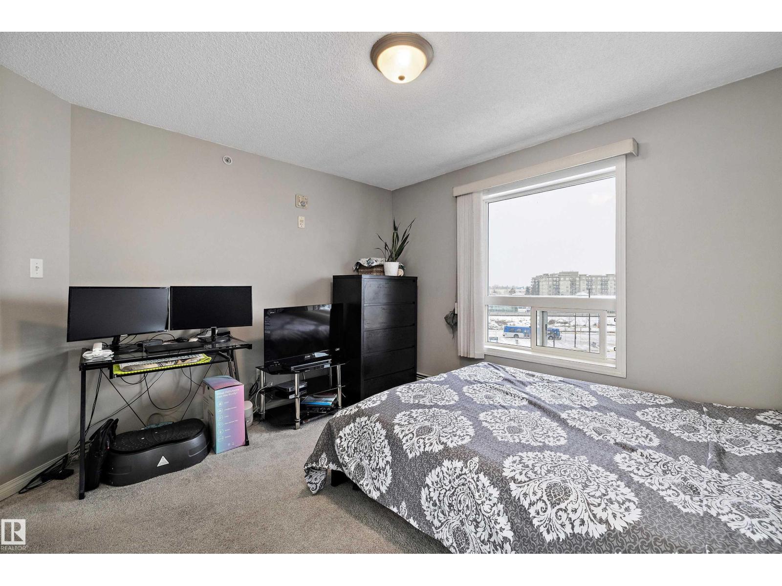 #2407 320 Clareview Station Dr Nw, Edmonton, Alberta  T5Y 0E5 - Photo 17 - E4473973