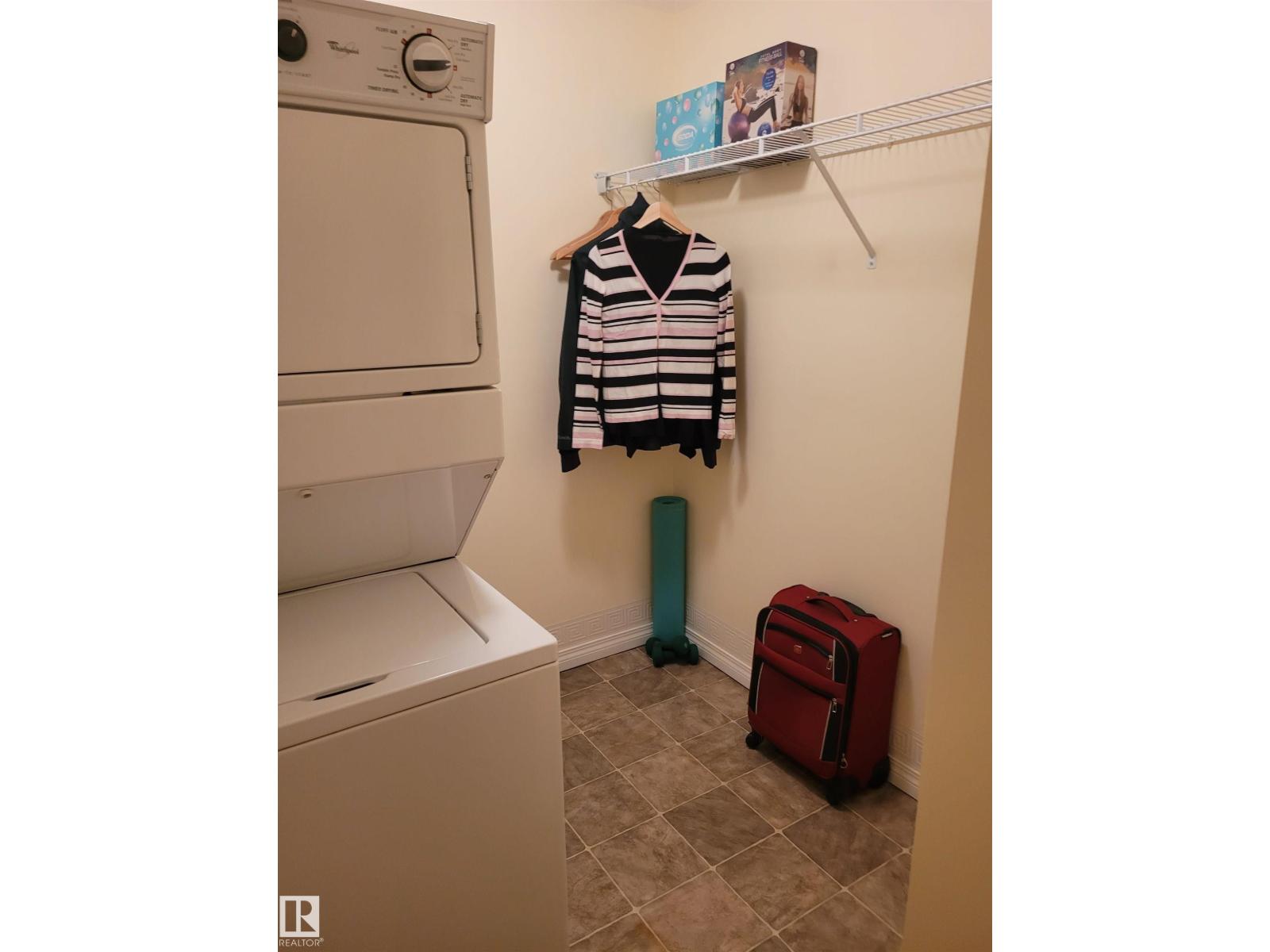 #2407 320 Clareview Station Dr Nw, Edmonton, Alberta  T5Y 0E5 - Photo 21 - E4473973