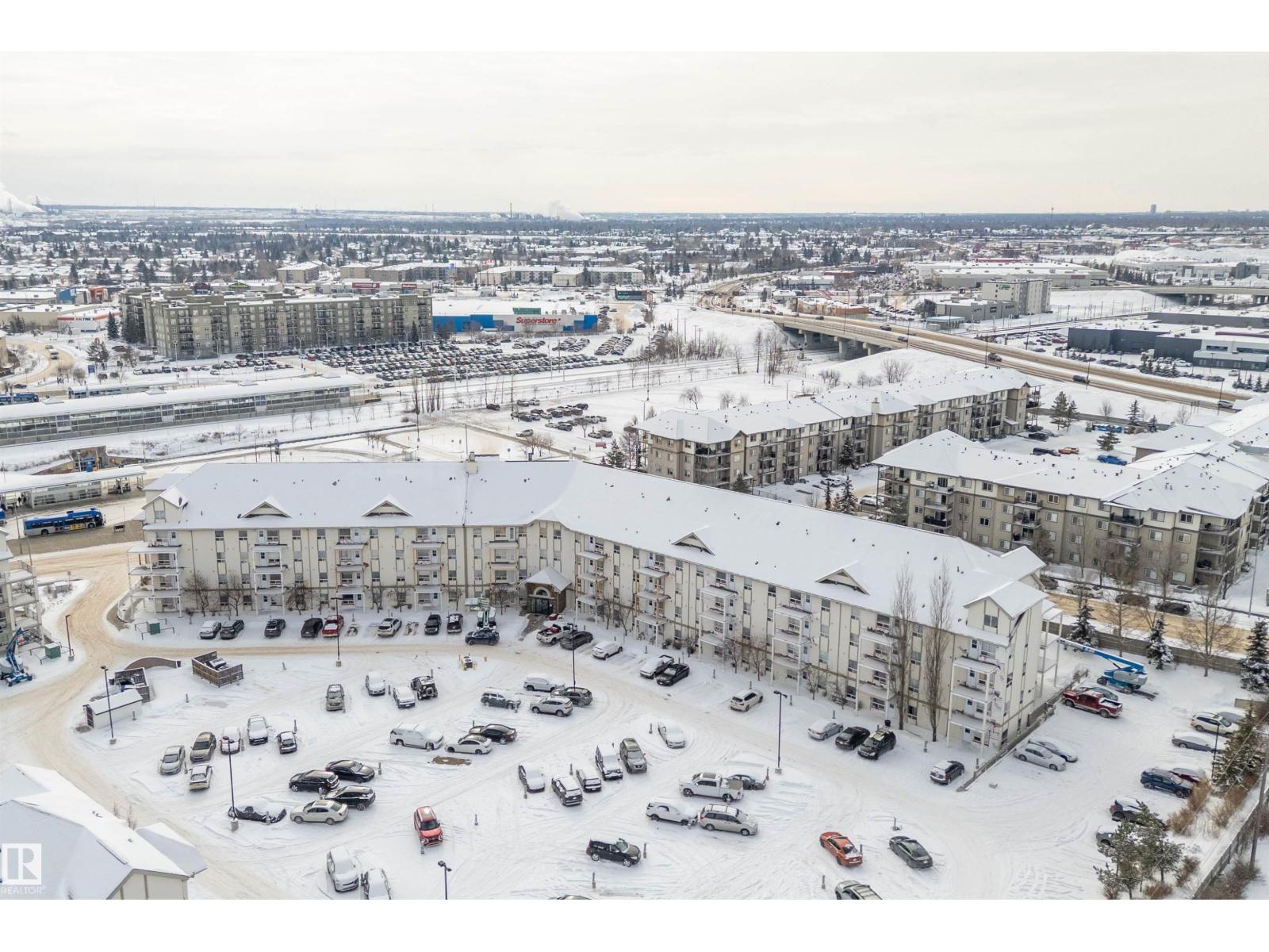 #2407 320 Clareview Station Dr Nw, Edmonton, Alberta  T5Y 0E5 - Photo 28 - E4473973