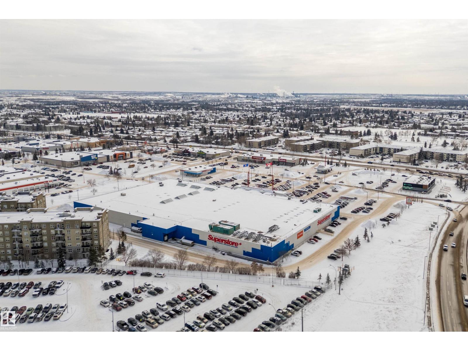 #2407 320 Clareview Station Dr Nw, Edmonton, Alberta  T5Y 0E5 - Photo 31 - E4473973