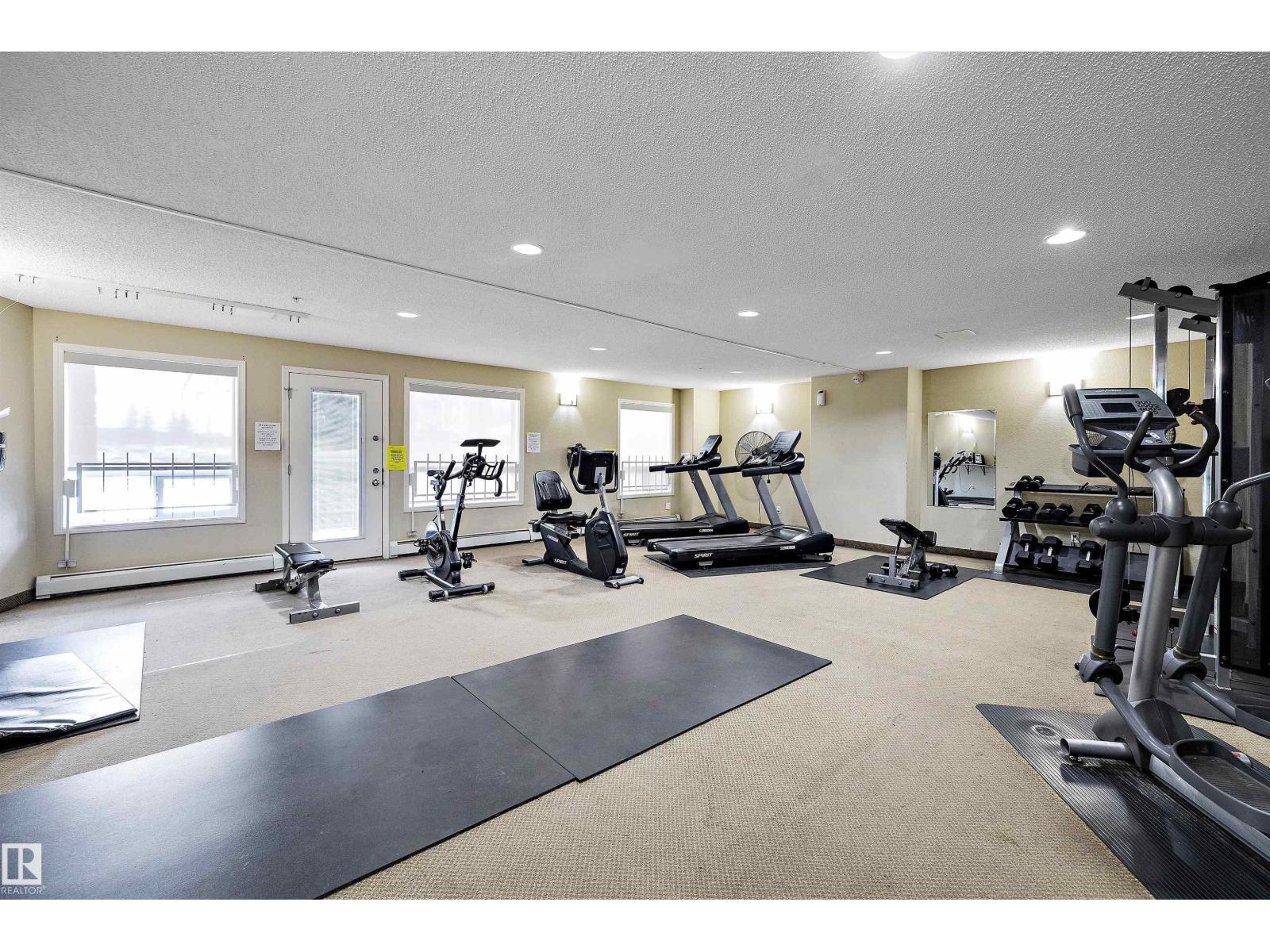 #2407 320 Clareview Station Dr Nw, Edmonton, Alberta  T5Y 0E5 - Photo 22 - E4473973