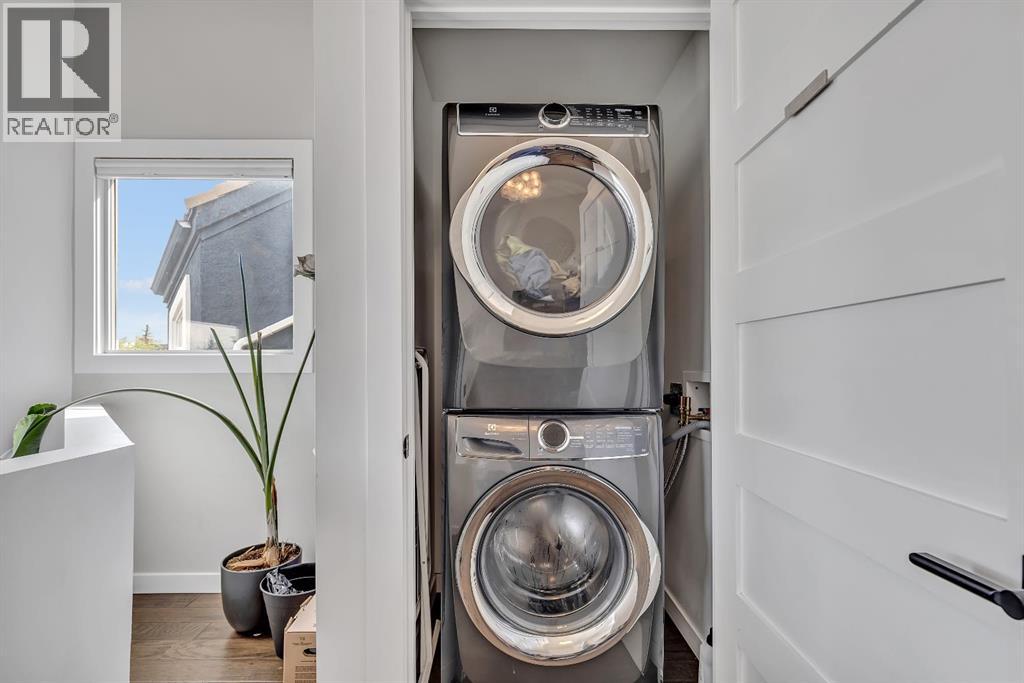 2033 21 Avenue Sw, Calgary, Alberta  T2T 0N8 - Photo 29 - A2293839