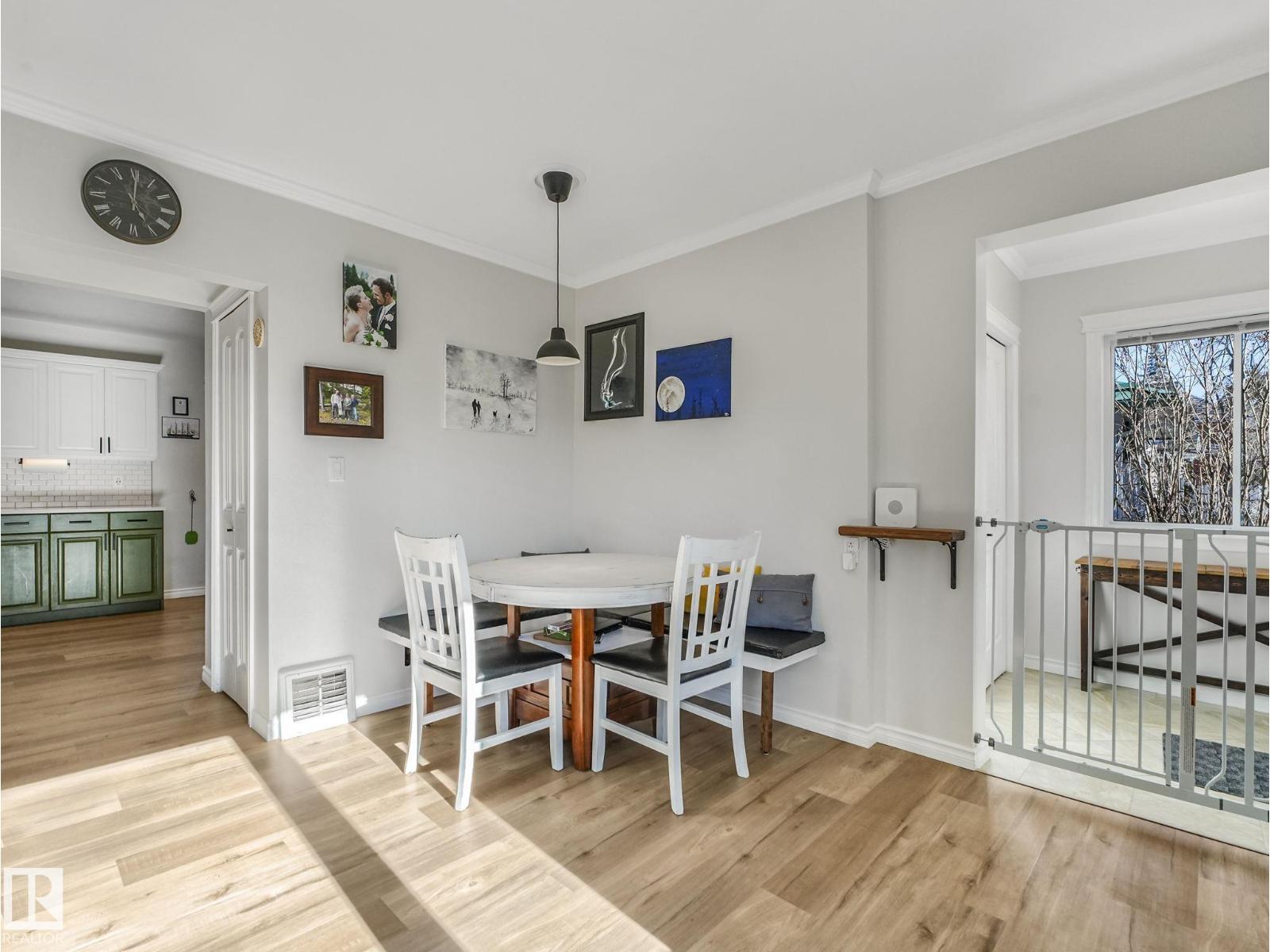 10007 107 St, Fort Saskatchewan, Alberta  T8L 2H5 - Photo 5 - E4481928