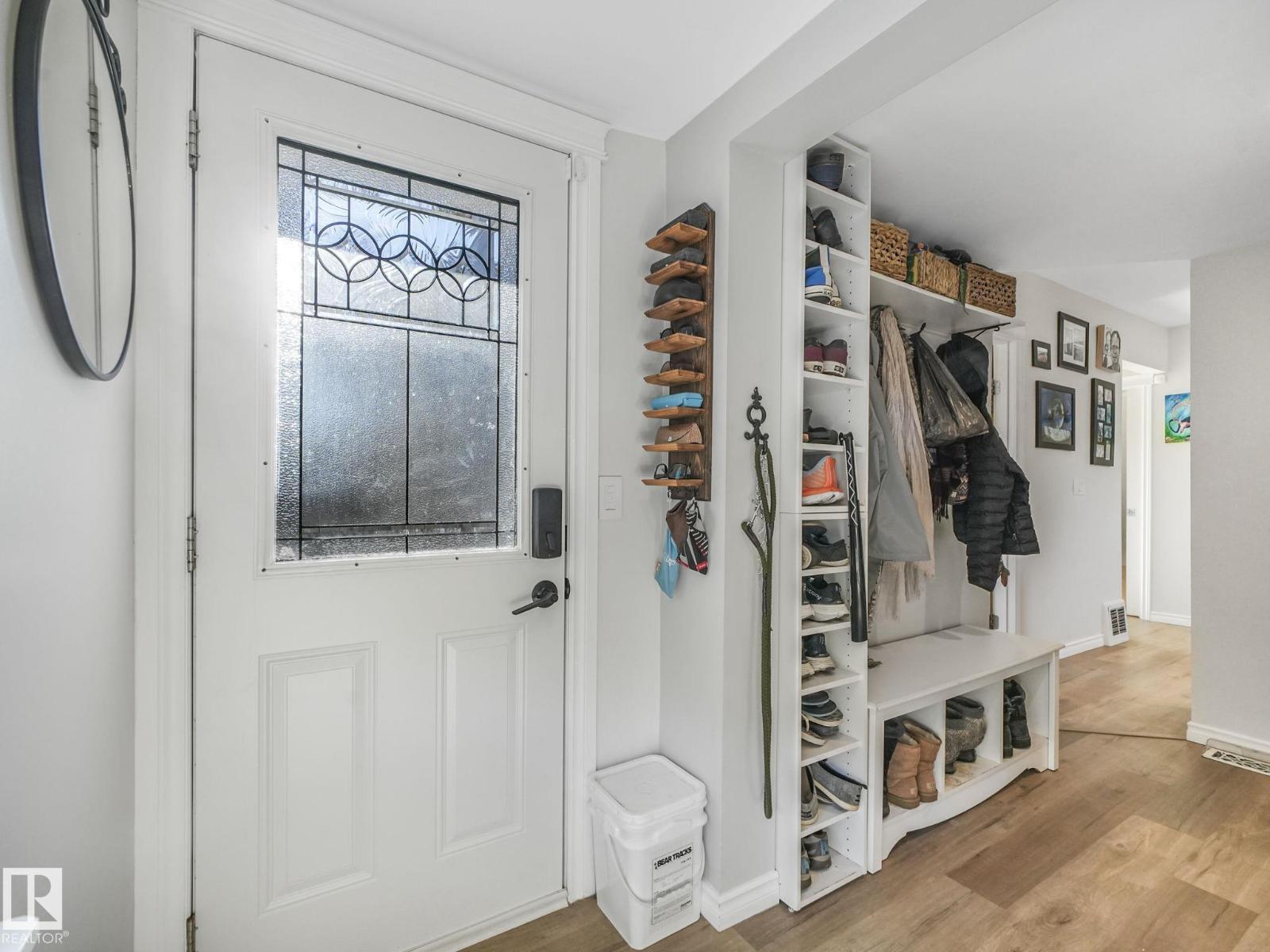 10007 107 St, Fort Saskatchewan, Alberta  T8L 2H5 - Photo 14 - E4481928