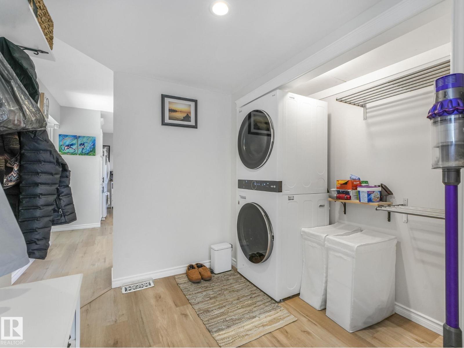 10007 107 St, Fort Saskatchewan, Alberta  T8L 2H5 - Photo 16 - E4481928