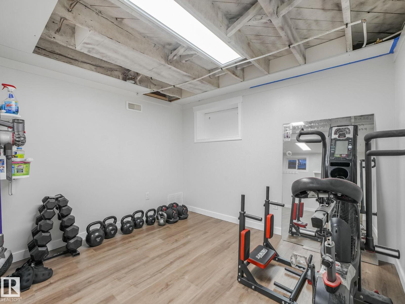 10007 107 St, Fort Saskatchewan, Alberta  T8L 2H5 - Photo 38 - E4481928