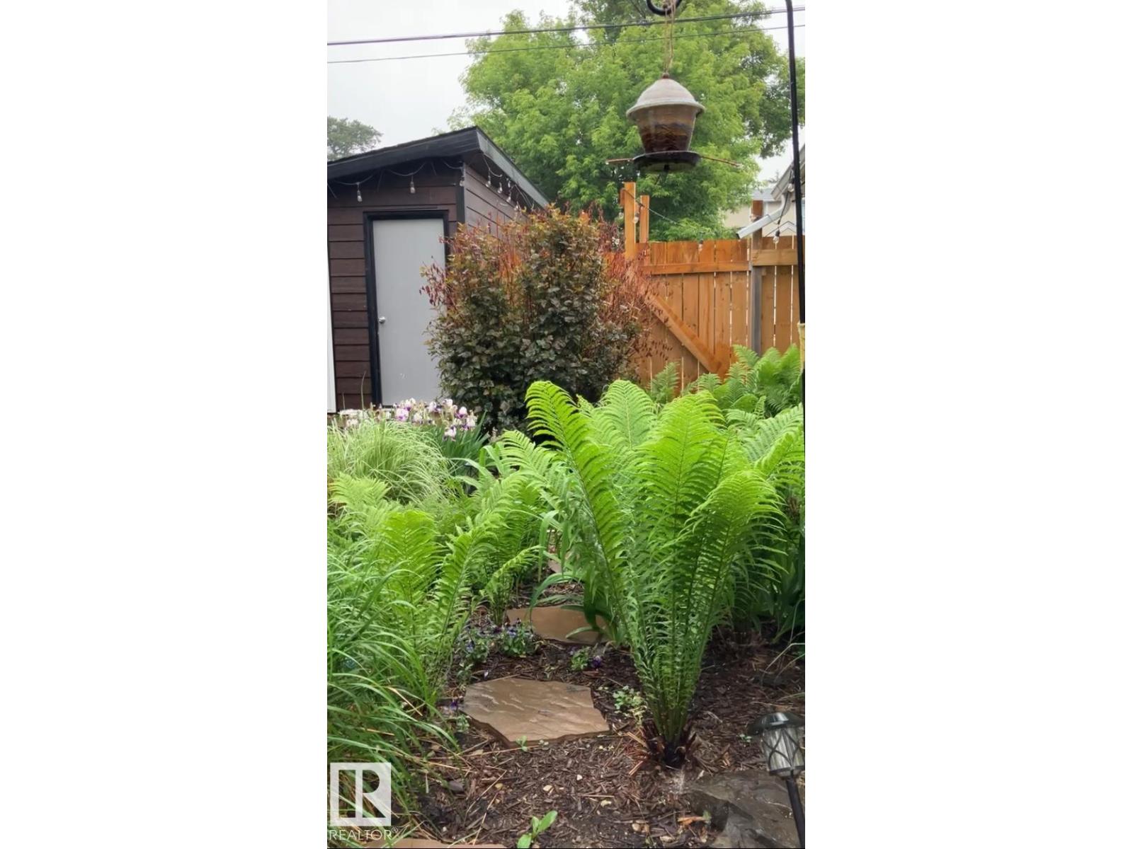 10007 107 St, Fort Saskatchewan, Alberta  T8L 2H5 - Photo 46 - E4481928