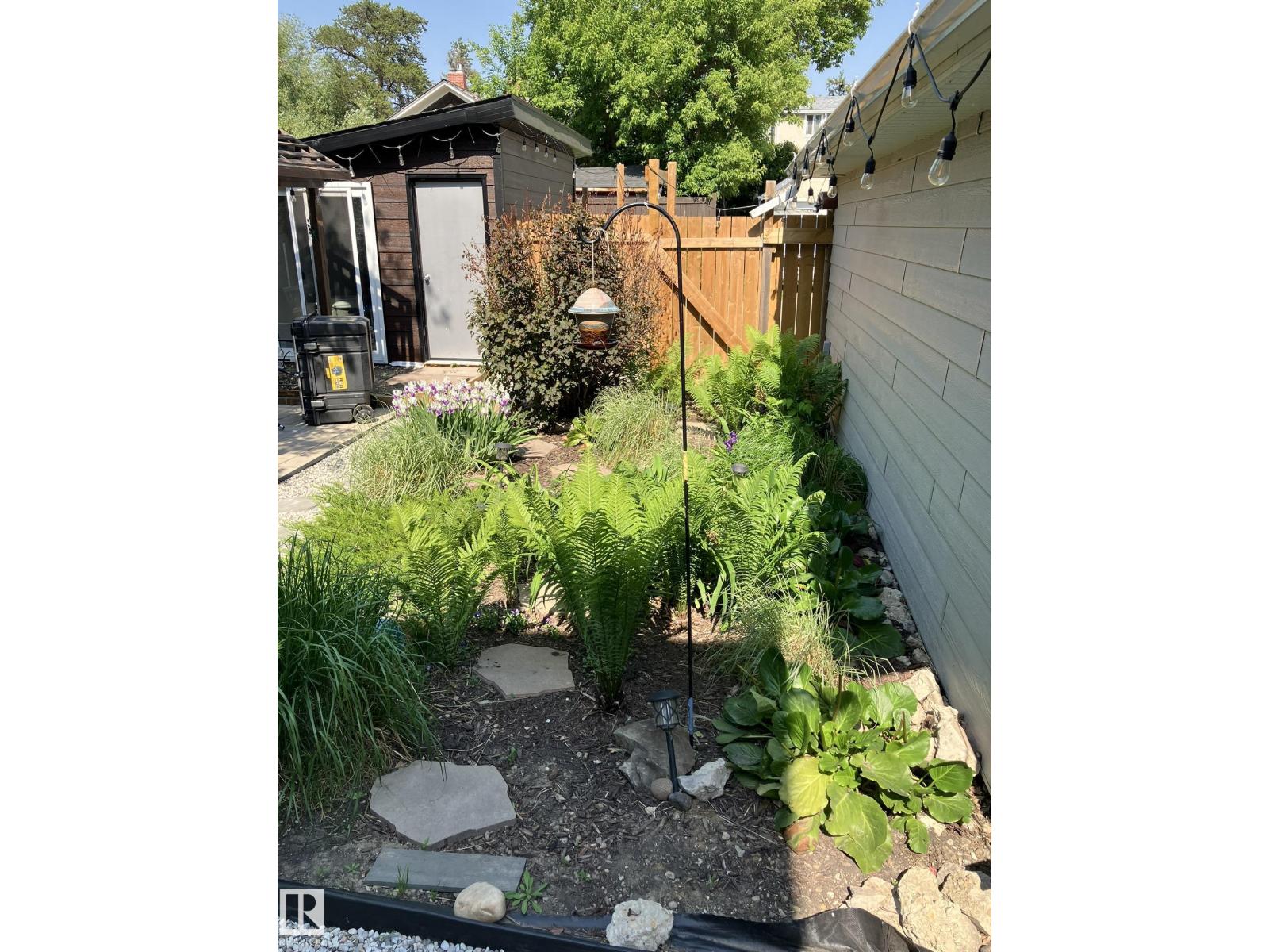 10007 107 St, Fort Saskatchewan, Alberta  T8L 2H5 - Photo 45 - E4481928