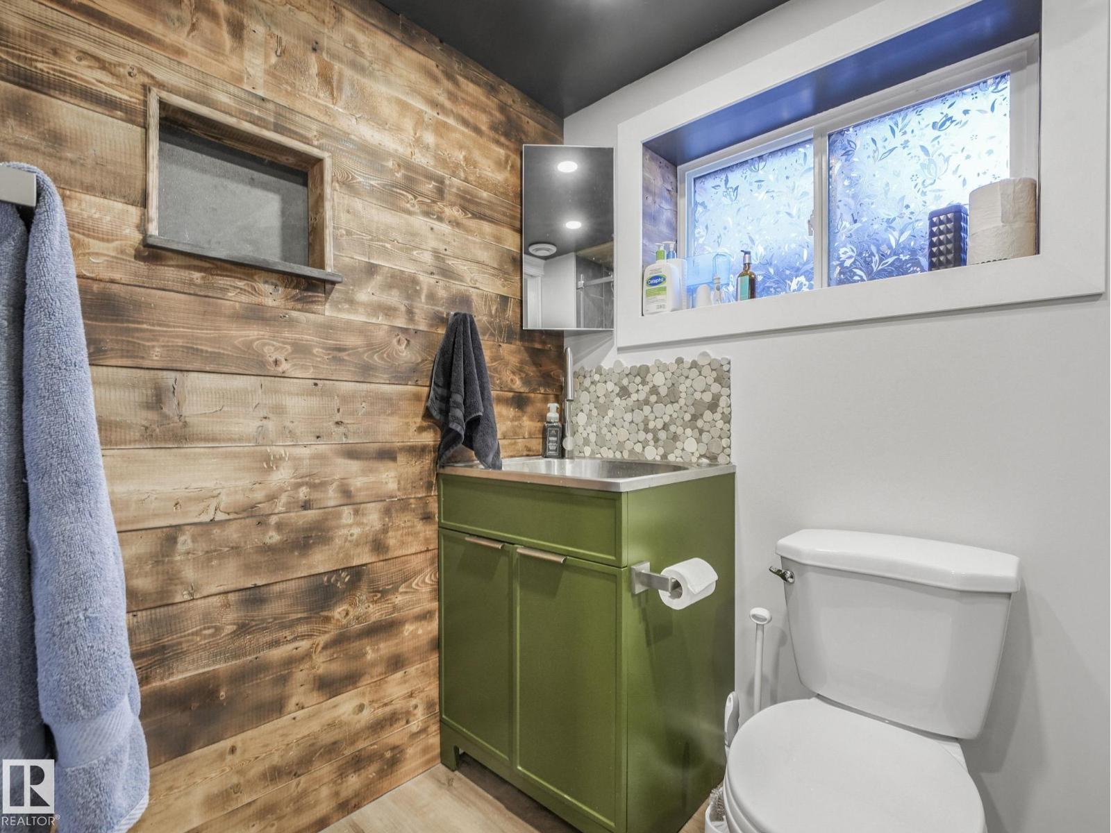 10007 107 St, Fort Saskatchewan, Alberta  T8L 2H5 - Photo 41 - E4481928